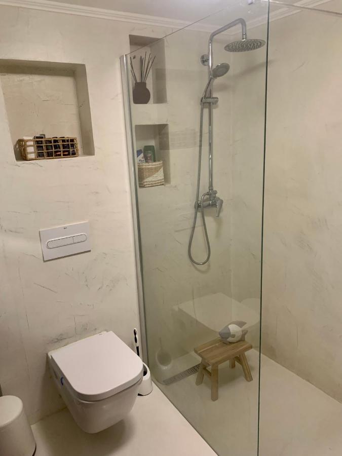 Ferienwohnung Atico El Reducto Views Arrecife  Exterior foto